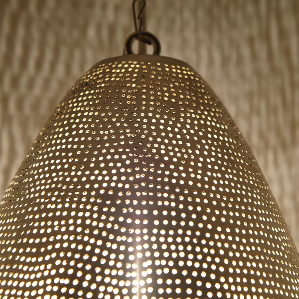 Orient plafondlamp Saham D24