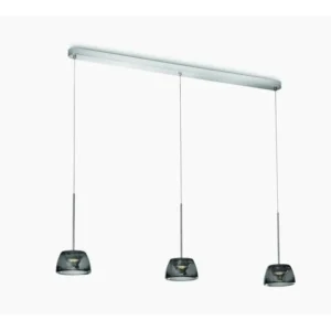 Philips Clario Instyle led verlichting