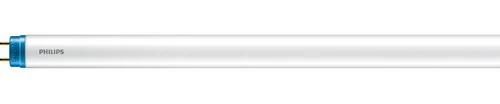 Philips Corepro Ledtube 150Cm 20W 840C Led Tl