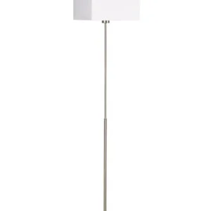 Philips Ely staande lamp
