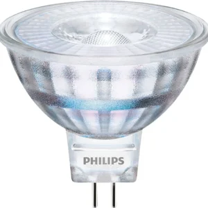 Philips Led Ww 36D Nd 35W Mr16