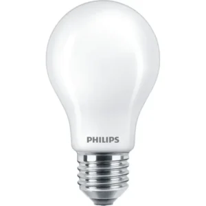 Philips Led Classic 15W E27 Ww A60 Fr Nd Srt4 Verlichting