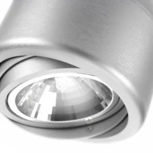 Philips Percy Instyle