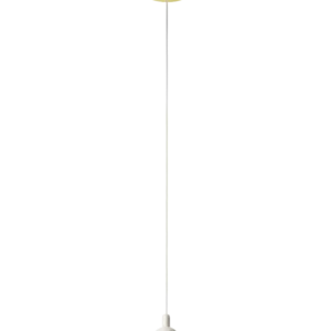 Piet Hein Eek Small Ceramic Light