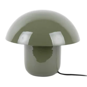 Tafellamp Fat Mushroom Present Time