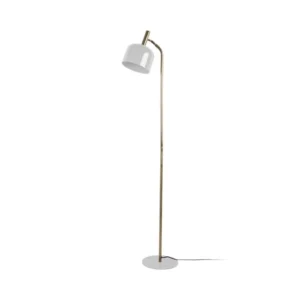 Vloerlamp Smart Present Time