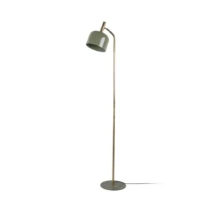 Vloerlamp Smart Present Time
