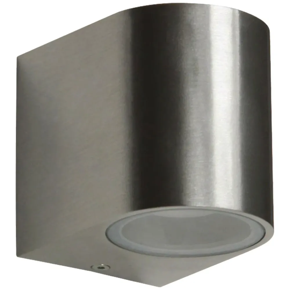 Ranex Ra-5000466 Smd Led Wandlamp Voor Buiten Kimi