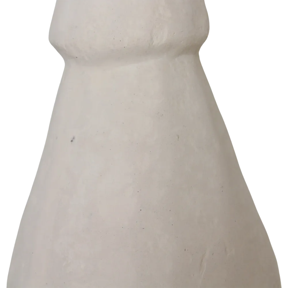 Raw Materials hanglamp Chalk Pugal
