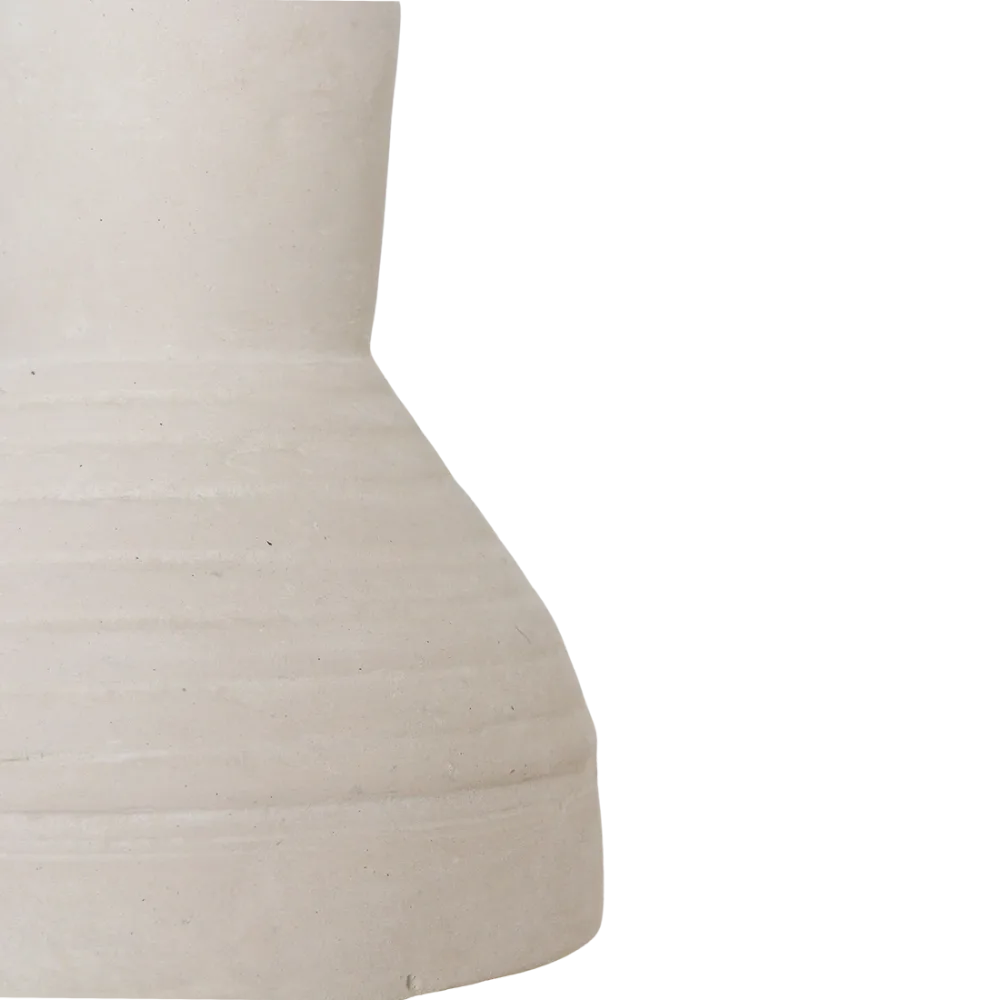 Raw Materials hanglamp Chalk Sukkur
