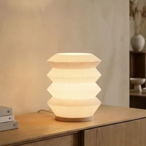 'Kado' lamp RECOZY
