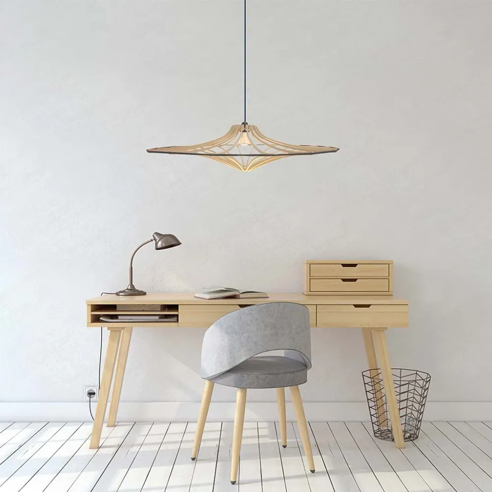 Hanglamp Singing - D 90 cm RIF
