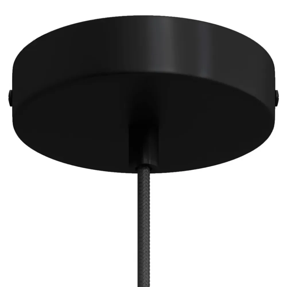 Hanglamp Singing - D 90 cm RIF