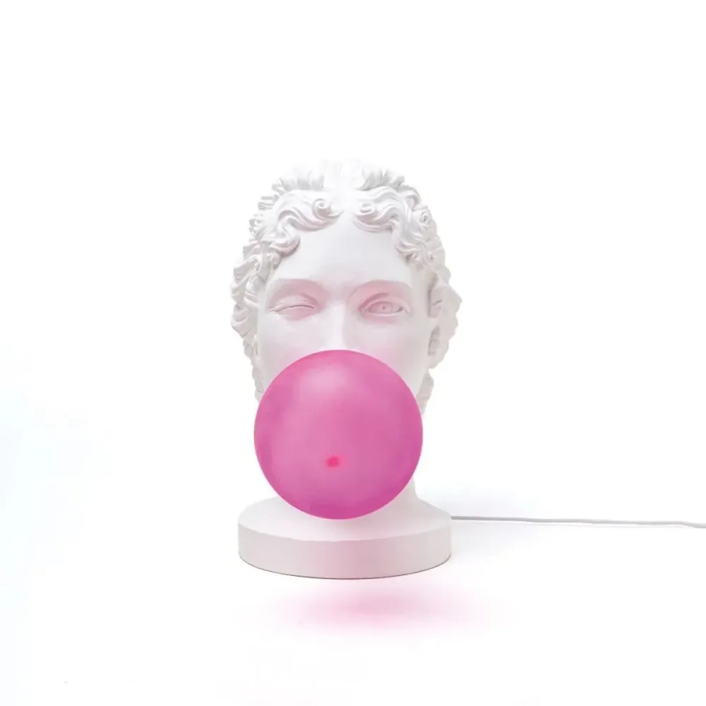 Seletti Grace tafellamp 14819