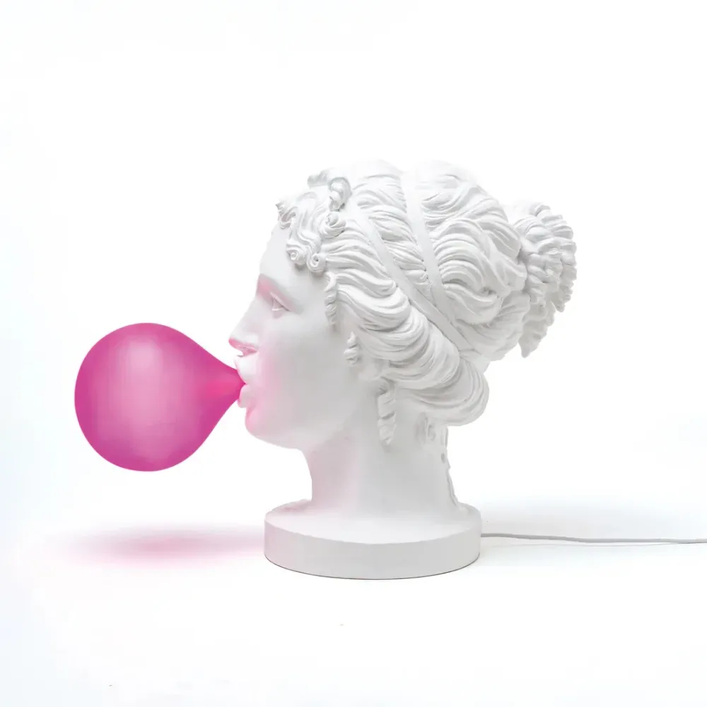 Seletti Grace tafellamp 14819