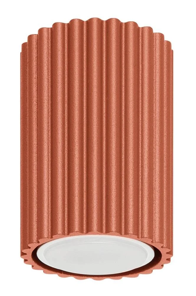 Plafondlamp Kalle 10cm Selsey