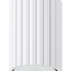Plafondlamp Kalle 10cm Selsey