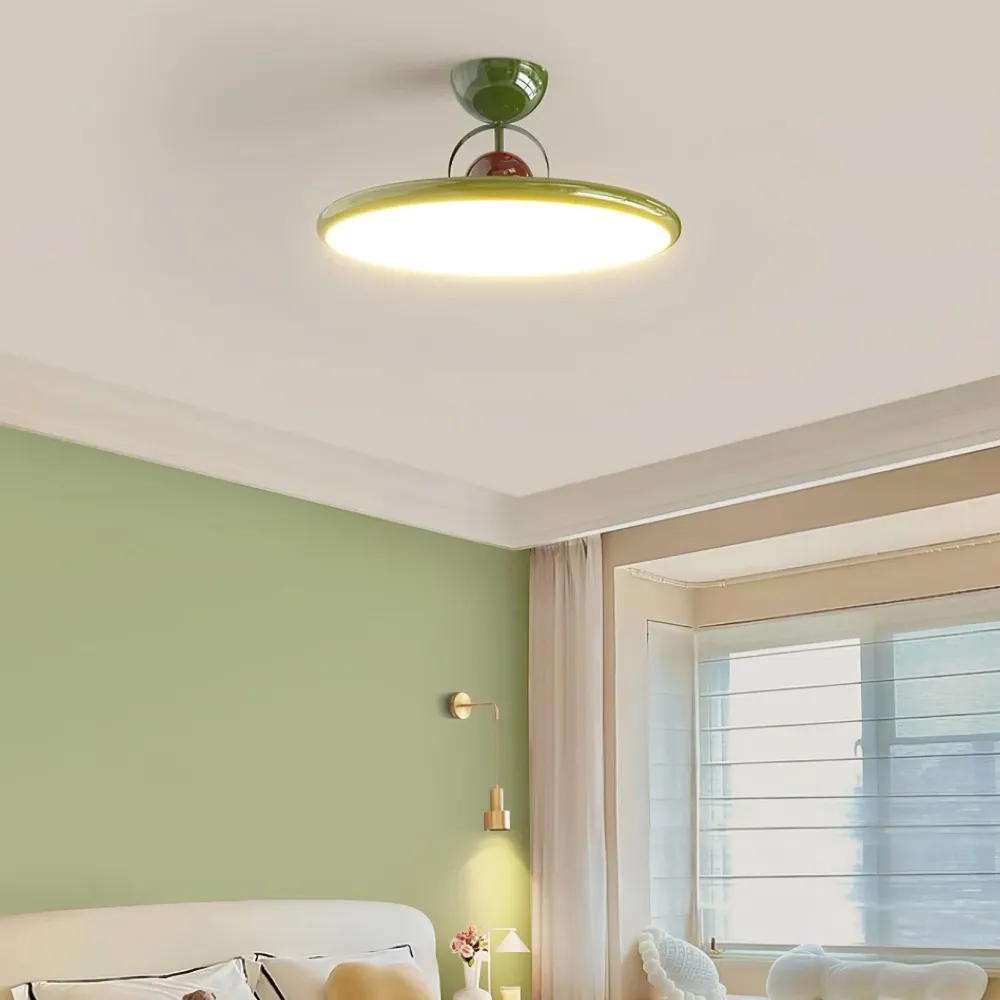 Lumina - Elegante Verlichting Selzar