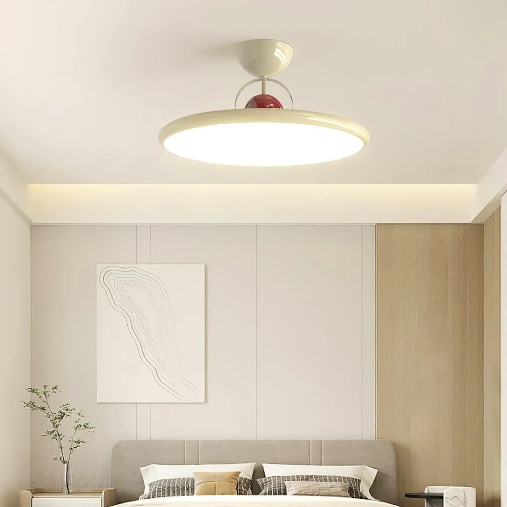 Lumina - Elegante Verlichting Selzar