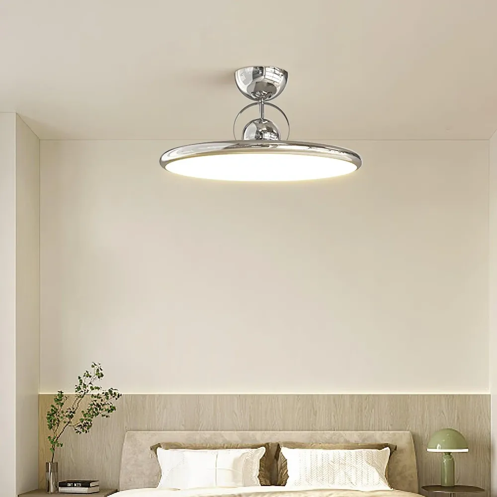 Lumina - Elegante Verlichting Selzar