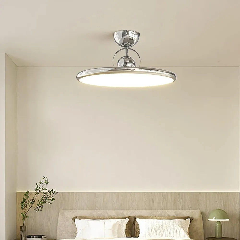 Lumina - Elegante Verlichting Selzar