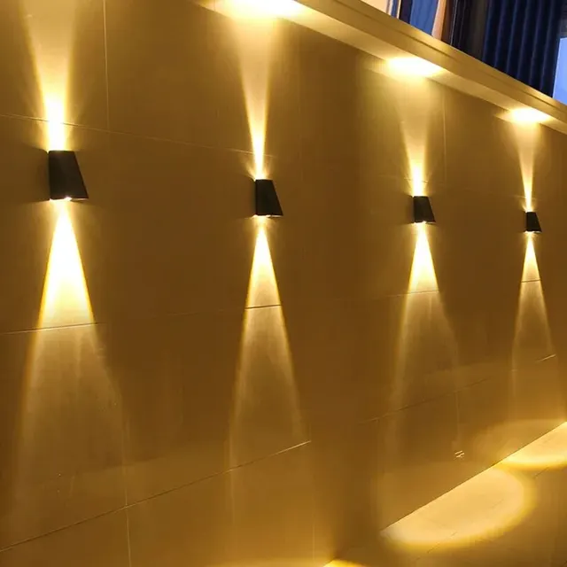 LumiSol - Buitenverlichting op Zonne-energie Selzar