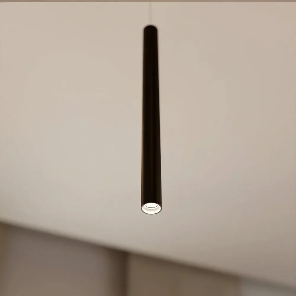 LYRA - Elegante Hanglamp LED Selzar