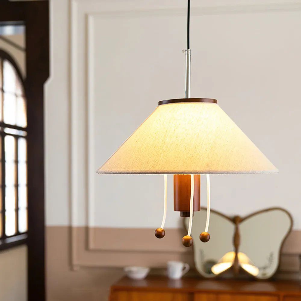 Octopus – Hanglamp de Vorm van een Octopus Selzar