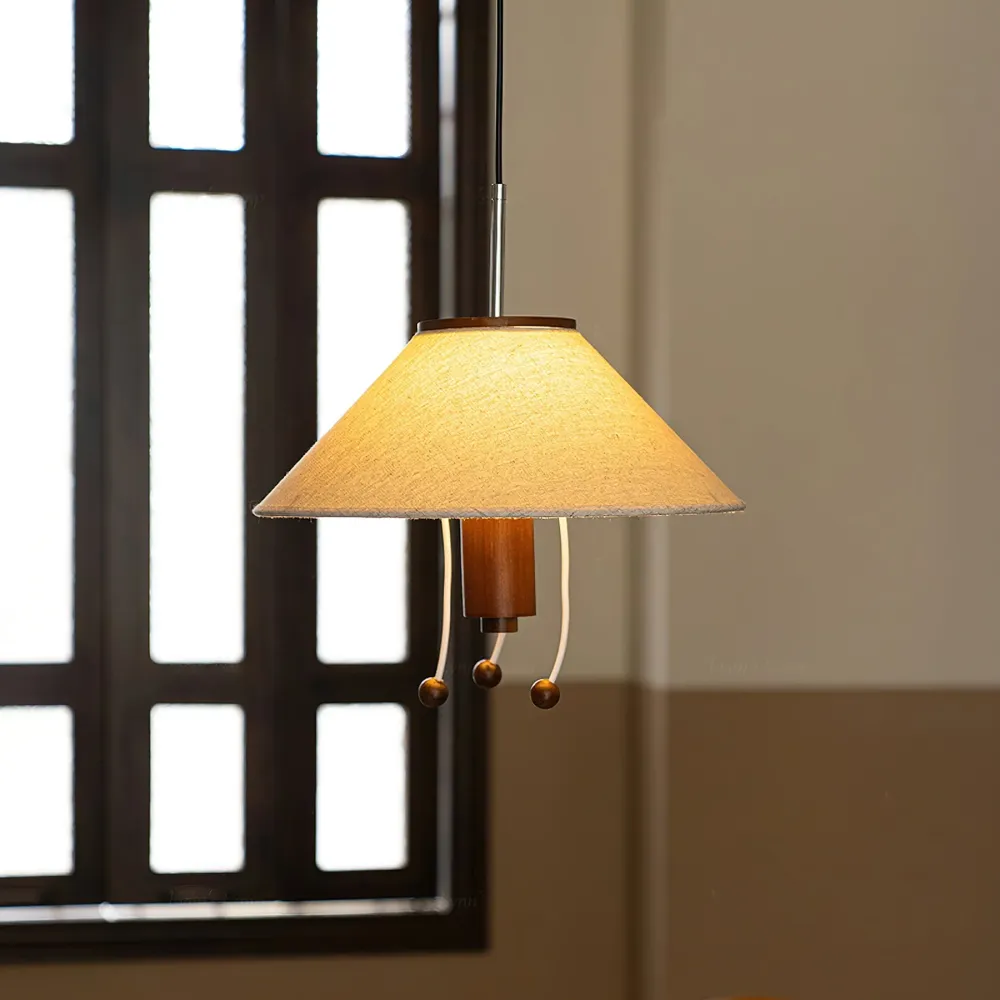 Octopus – Hanglamp de Vorm van een Octopus Selzar