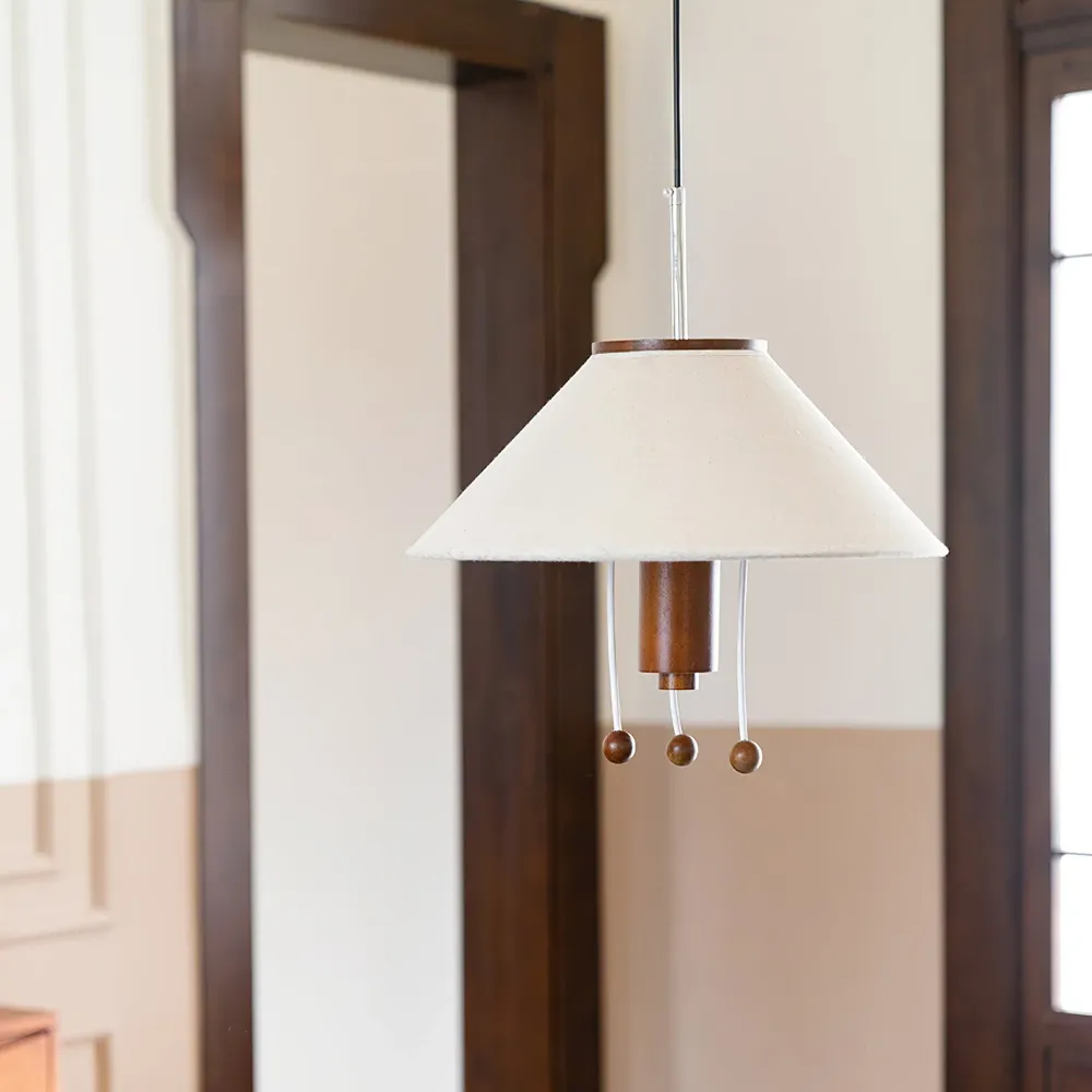 Octopus – Hanglamp de Vorm van een Octopus Selzar