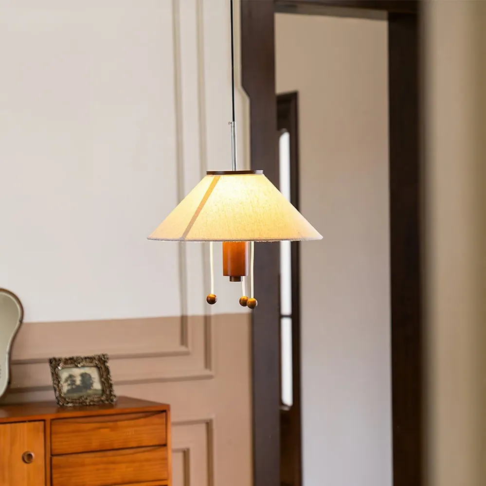 Octopus – Hanglamp de Vorm van een Octopus Selzar