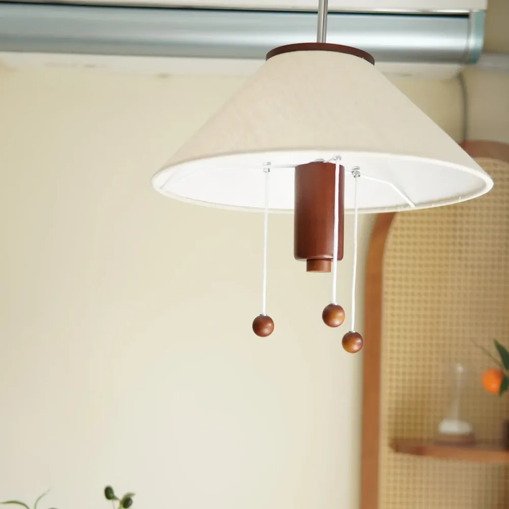 Octopus – Hanglamp de Vorm van een Octopus Selzar