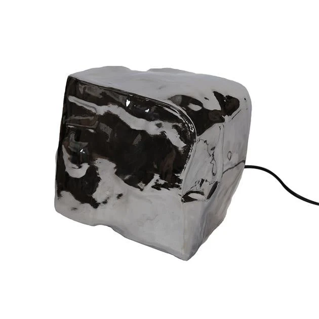 RocksLamp - Hedendaagse verlichting Selzar