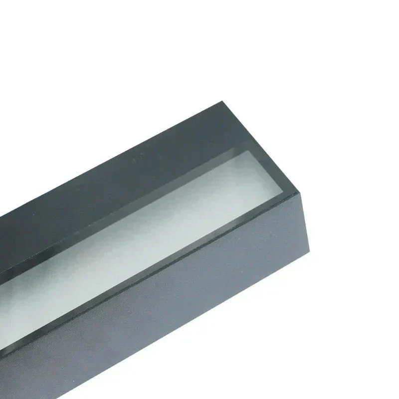 Wallbright - Elegante LED Wandlamp Selzar