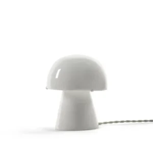 Serax - Anita Le Grelle - TAFELLAMP WIT JOE N°1