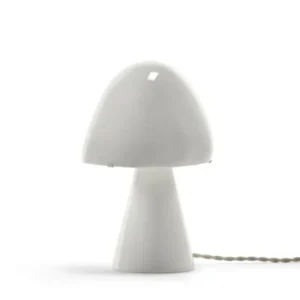 Serax - Anita Le Grelle - TAFELLAMP WIT JOE N°2