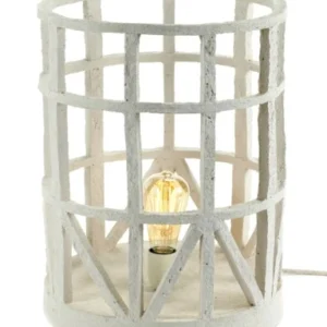 Serax - Marie Michielssen - STAANDE LAMP L BEIGE EARTH