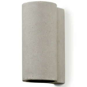 Serax - Thijs Prinsen - WANDLAMP °3 BETON PRIMARY SHAPE
