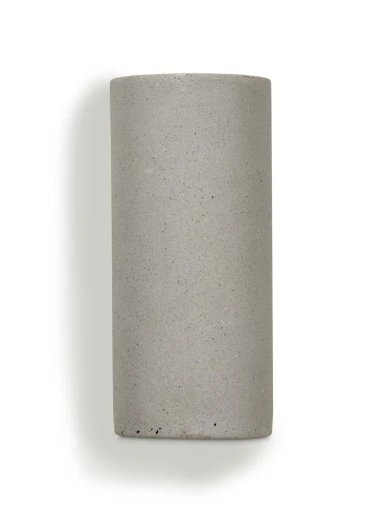Serax - Thijs Prinsen - WANDLAMP °3 BETON PRIMARY SHAPE