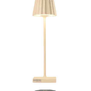 Sompex Troll 2.0 LED tafellamp