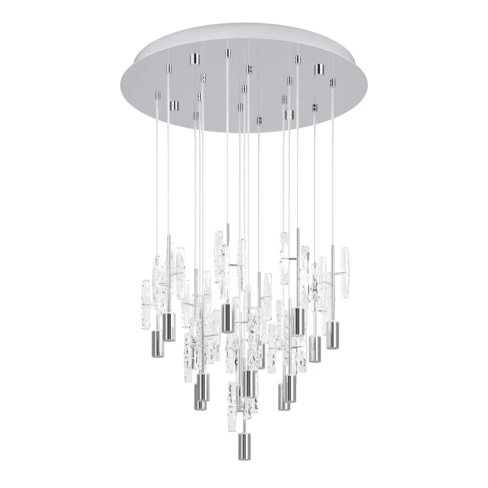 Stars Light hanglamp Alemdina