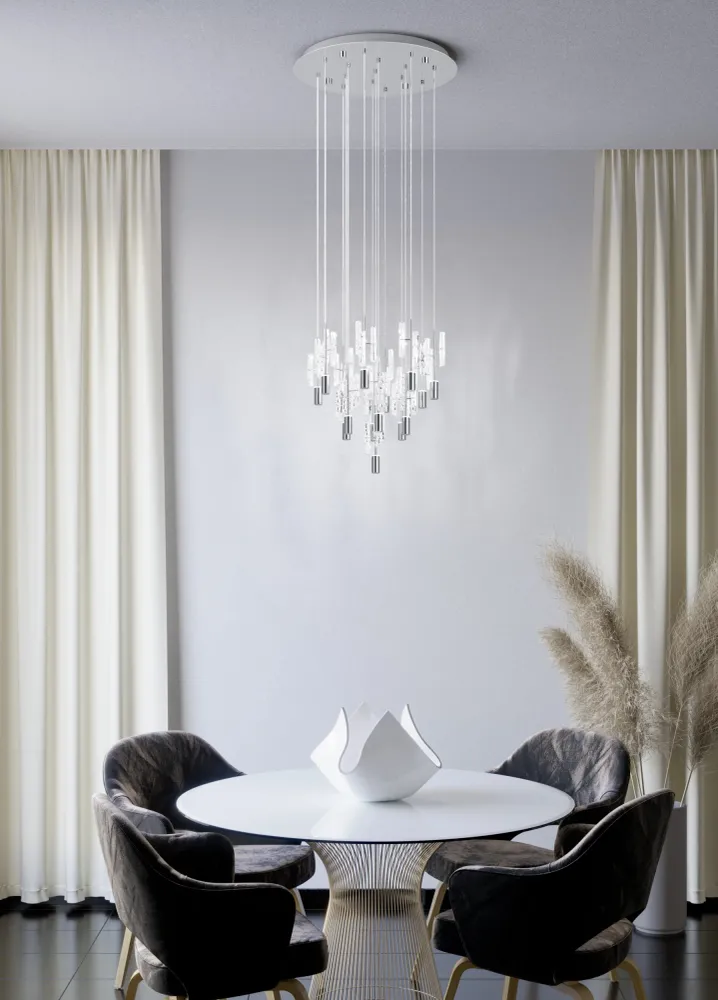 Stars Light hanglamp Alemdina