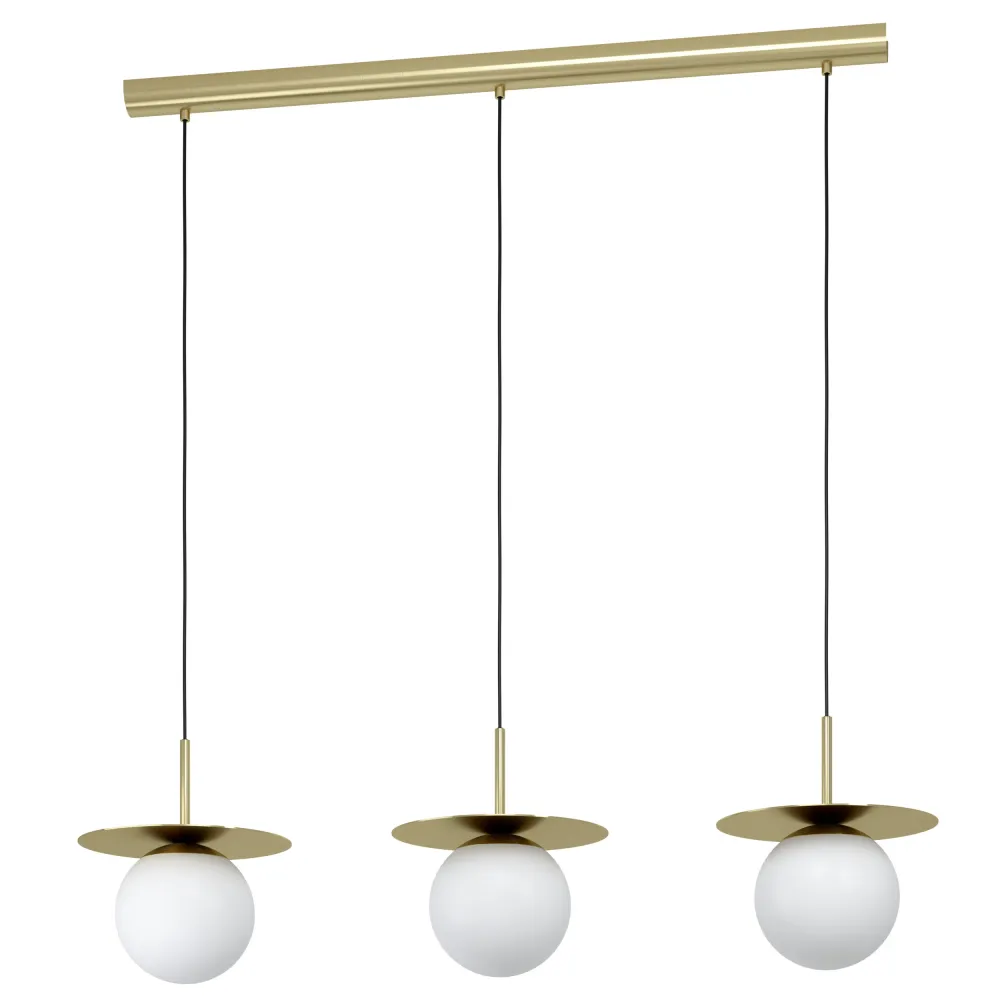 Stars Light hanglamp Arenales