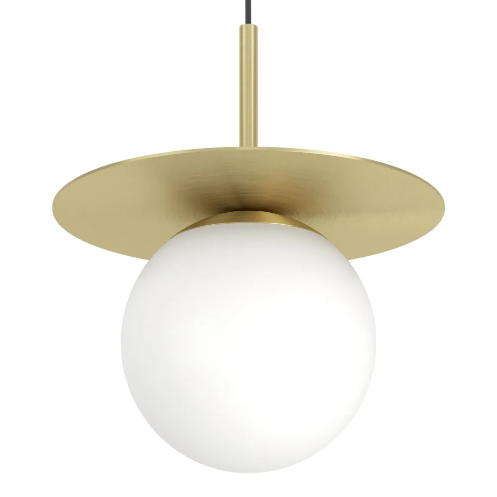 Stars Light hanglamp Arenales