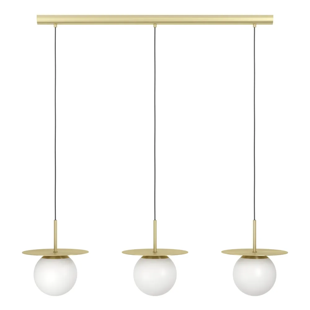 Stars Light hanglamp Arenales