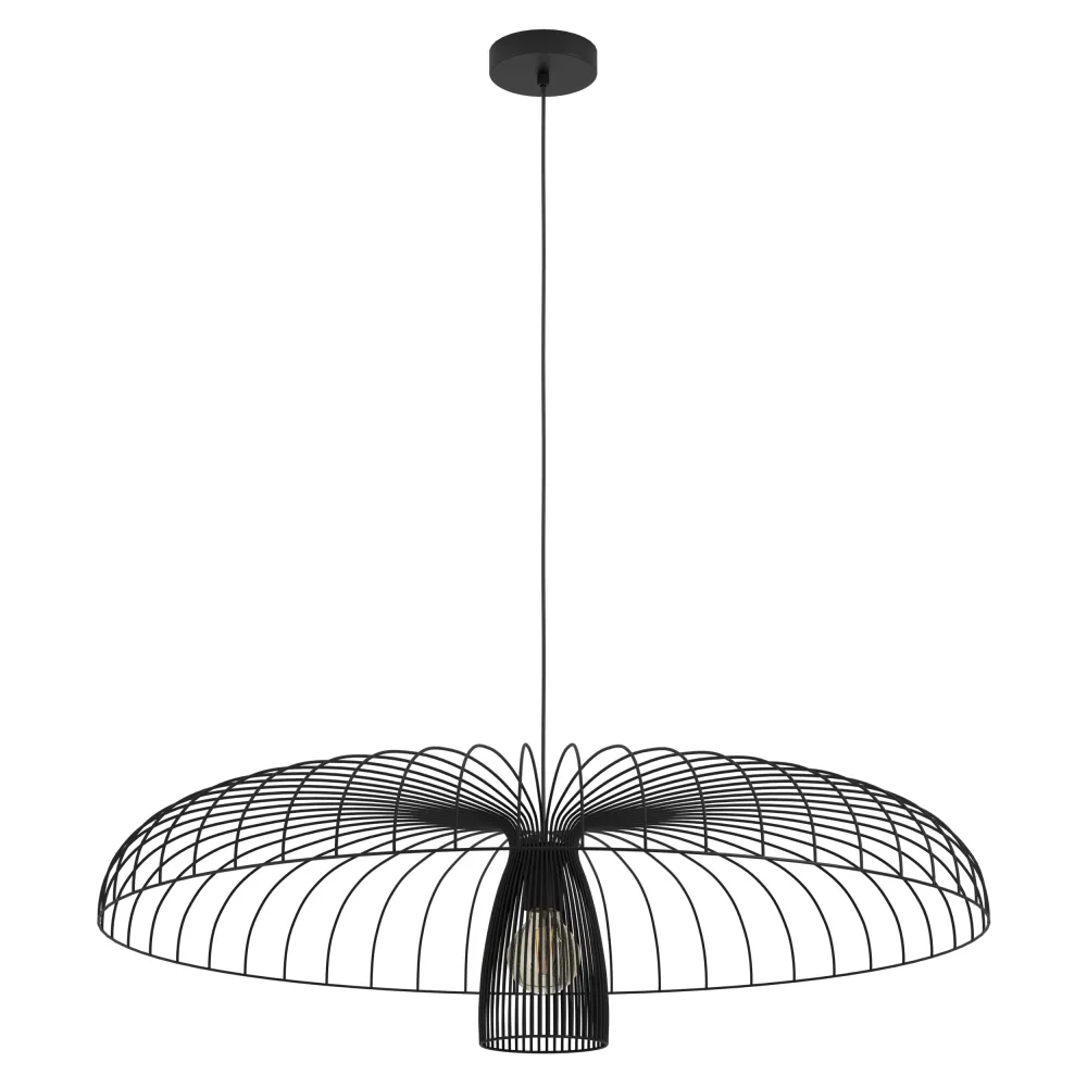 Stars Light hanglamp Champerico