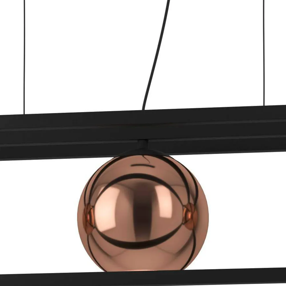 Stars Light hanglamp Cordoba