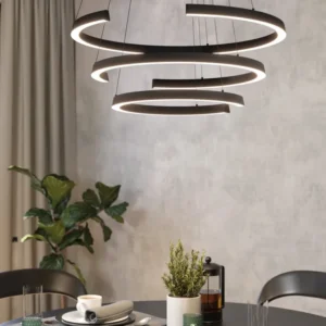 Stars Light hanglamp Labonete