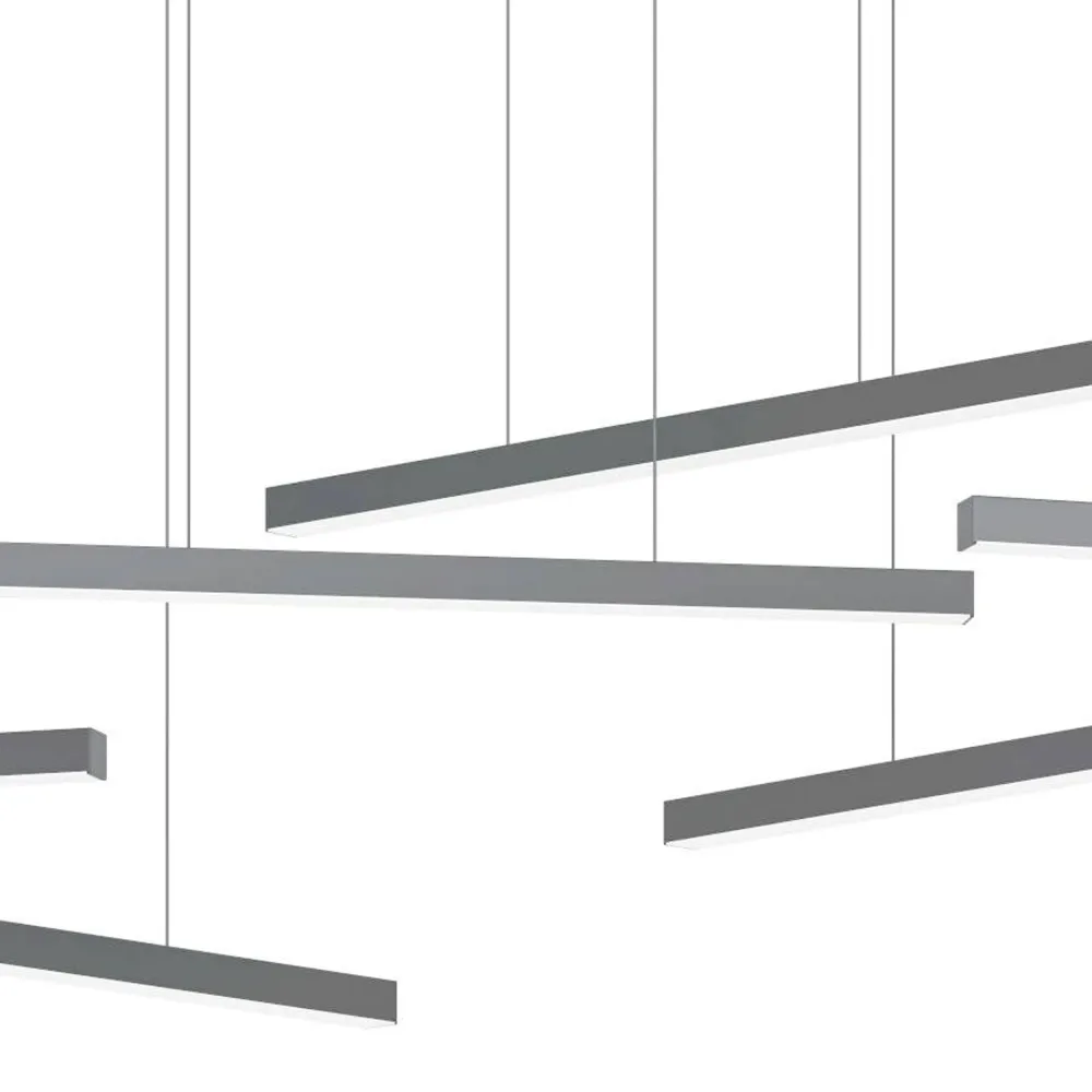 Stars Light hanglamp Lindoza