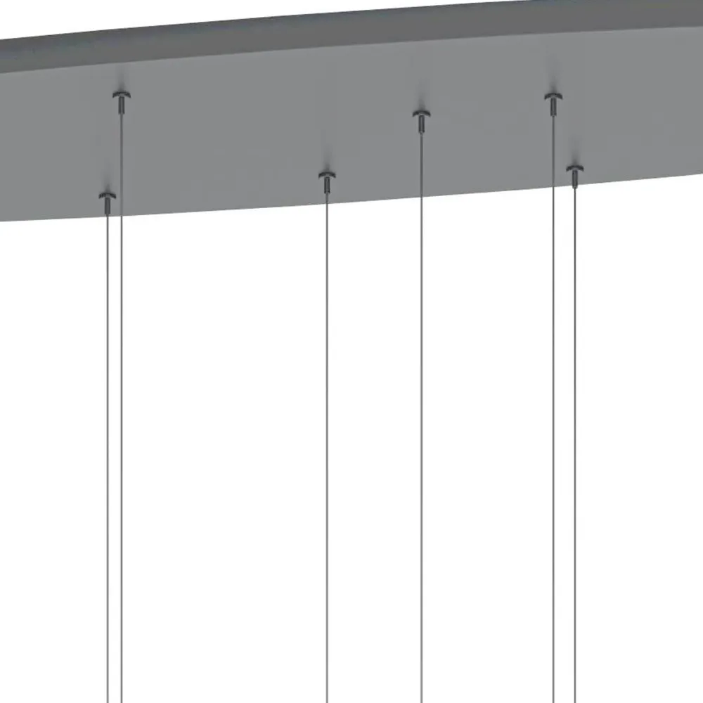 Stars Light hanglamp Lindoza